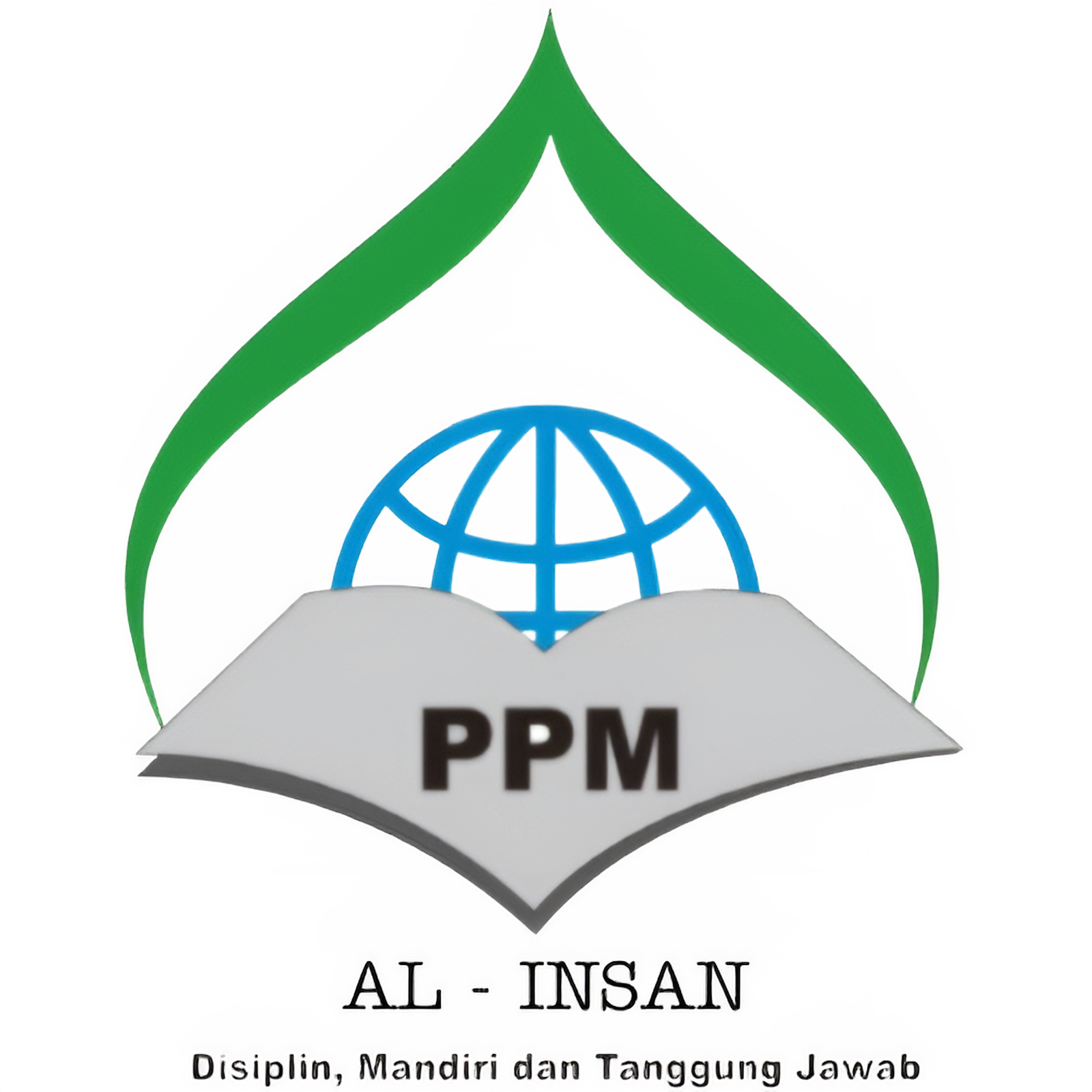 SPMB PPM Al-Insan Karawang